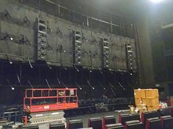 Sisi Lain Benda Sehari-hari yang Kamu Tidak Tahu