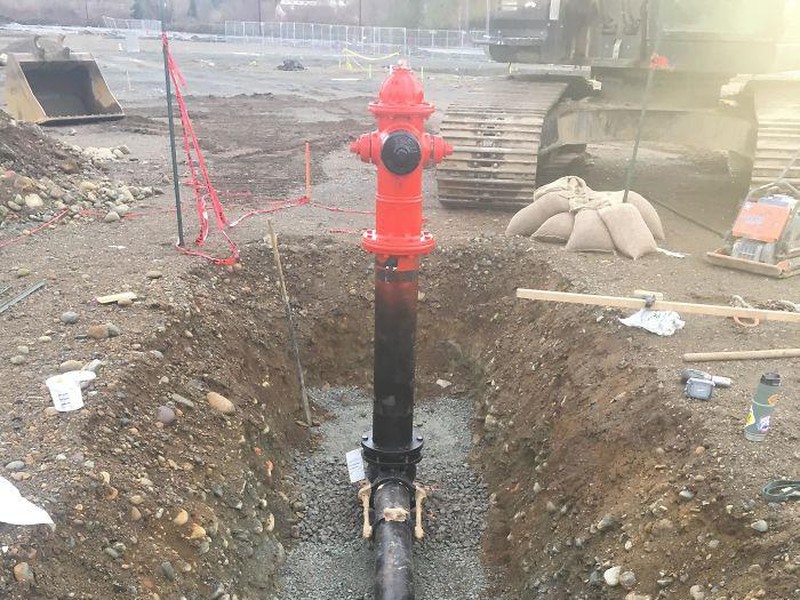 Sisi lain benda sehari-hari