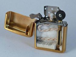 Sisi Lain Benda Sehari-hari yang Kamu Tidak Tahu