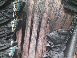 Sisi Lain Benda Sehari-hari yang Kamu Tidak Tahu