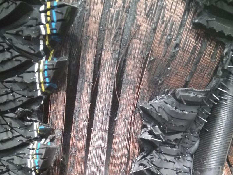 Sisi lain benda sehari-hari