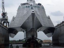 Sisi Lain Benda Sehari-hari yang Kamu Tidak Tahu