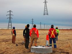 Sisi Lain Benda Sehari-hari yang Kamu Tidak Tahu