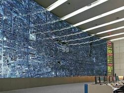 Sisi Lain Benda Sehari-hari yang Kamu Tidak Tahu