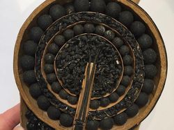 Sisi Lain Benda Sehari-hari yang Kamu Tidak Tahu