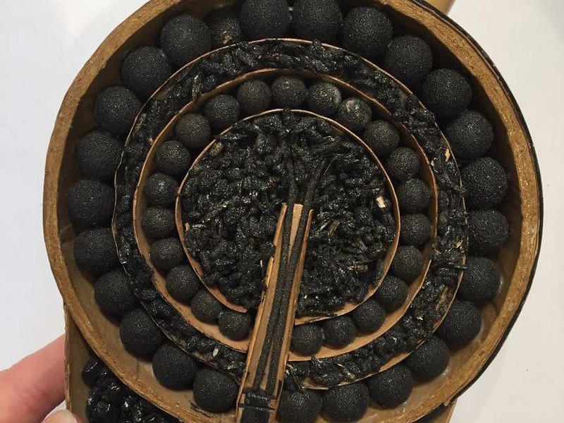 Sisi lain benda sehari-hari