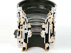 Sisi Lain Benda Sehari-hari yang Kamu Tidak Tahu