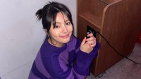 “Rest in Peace” menjadi salah satu komentar yang mewakilkan rasa kehilangan para penggemar di posting-an terakhir Song Yoo Jung di Instagram. (Foto: dok. Instagram @u_jjooung)