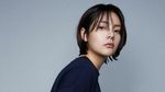 10 Potret Song Yoo Jung, Model MV iKON yang Meninggal Diduga Bunuh Diri