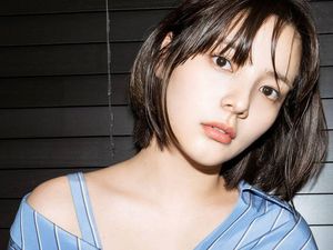 Pernyataan Lengkap Agensi Terkait Kematian Song Yoo Jung