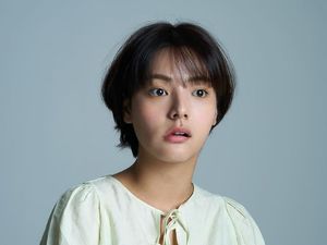 Aktris Song Yoo Jong Meninggal Diduga Bunuh Diri, Waspadai Tanda-tandanya