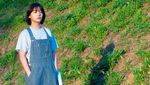 10 Potret Song Yoo Jung, Model MV iKON yang Meninggal Diduga Bunuh Diri