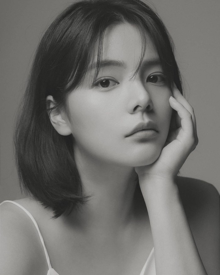 Song Yoo Jung