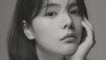 10 Potret Song Yoo Jung, Model MV iKON yang Meninggal Diduga Bunuh Diri