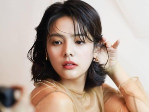 Song Yoo Jung Diduga Bunuh Diri, Postingan Terakhir di Instagram Banjir Ucapan Duka