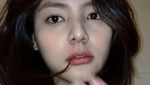 10 Potret Song Yoo Jung, Model MV iKON yang Meninggal Diduga Bunuh Diri