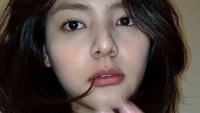 Lahir pada 8 Juni 1994, Song Yoo Jung meninggal dunia pada usia 27 tahun. (Foto: dok. Instagram @u_jjooung)  