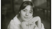 Proses pemakaman Song Yoo Jung rencananya akan dilakukan pada hari ini (25/1/21) pukul 13:30 waktu Seoul, Korea Selatan. (Foto: dok. Instagram @u_jjooung)  
