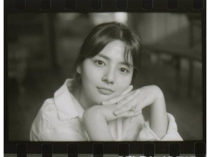 Kisah Song Yoo Jung dan Rapper Iron Berakhir di Januari