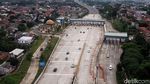 Tommy Soeharto Gugat Pemerintah Gegara Proyek Tol Desari