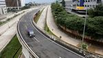 Tommy Soeharto Gugat Pemerintah Gegara Proyek Tol Desari