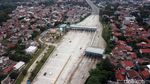 Tommy Soeharto Gugat Pemerintah Gegara Proyek Tol Desari