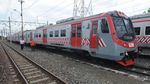 Penasaran Ingin Jajal KRL Jogja-Solo? Begini Caranya