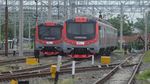Penasaran Ingin Jajal KRL Jogja-Solo? Begini Caranya