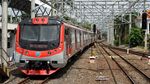 Penasaran Ingin Jajal KRL Jogja-Solo? Begini Caranya