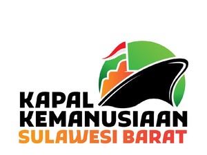 ACT Siap Kirim Kapal Bawa 1.000 Ton Logistik buat Korban Gempa Sulbar