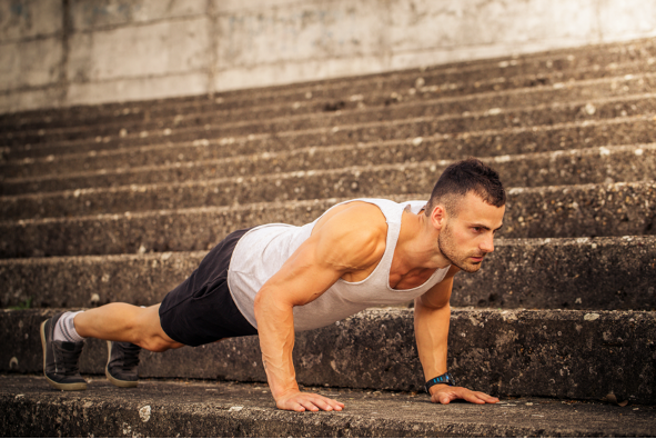 adv benofarm adv benofarm