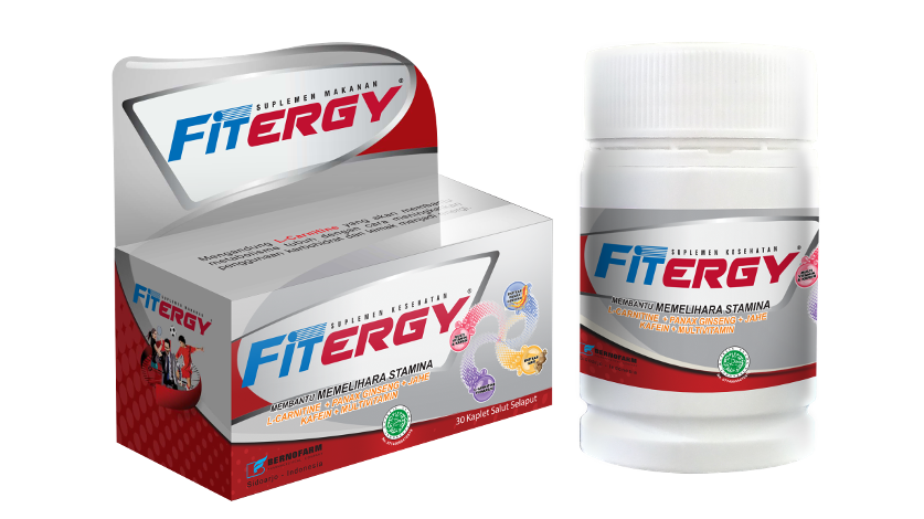 adv benofarm adv benofarm