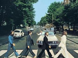 Keren Tapi Kocak! Saat Ayah Jadi Korban Photoshop Anak
