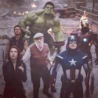 Anak Photoshop Ayah