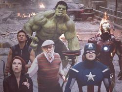 Keren Tapi Kocak! Saat Ayah Jadi Korban Photoshop Anak