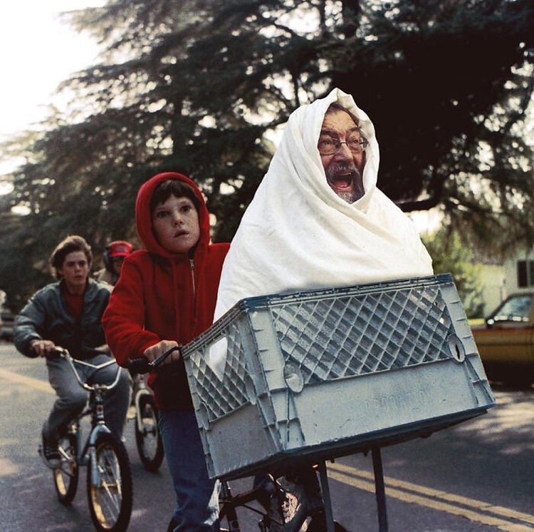 Anak Photoshop Ayah