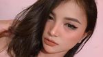 10 Potret Diora Dior, YouTuber Gaming Sobat Sabun