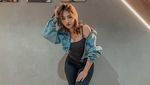 10 Potret Diora Dior, YouTuber Gaming Sobat Sabun