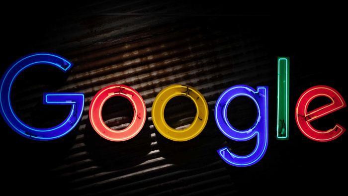 Berseteru dengan Pemerintah Australia, Google Ancam Tarik Layanan Google Search
