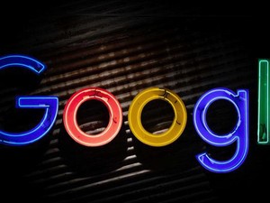 Samsung Mau Pakai Bing, Google Ketar-ketir