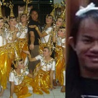 Pada usia 16 tahun, Bow lalu memutuskan untuk pergi dari rumah dan bekerja untuk memenuhi kebutuhan hidupnya sendiri. Sejak saat itu Bow mulai mencoba untuk memanjangkan rambutnya, mengikuti kelas tari, dan bekerja paruh waktu. Foto: eva.vn