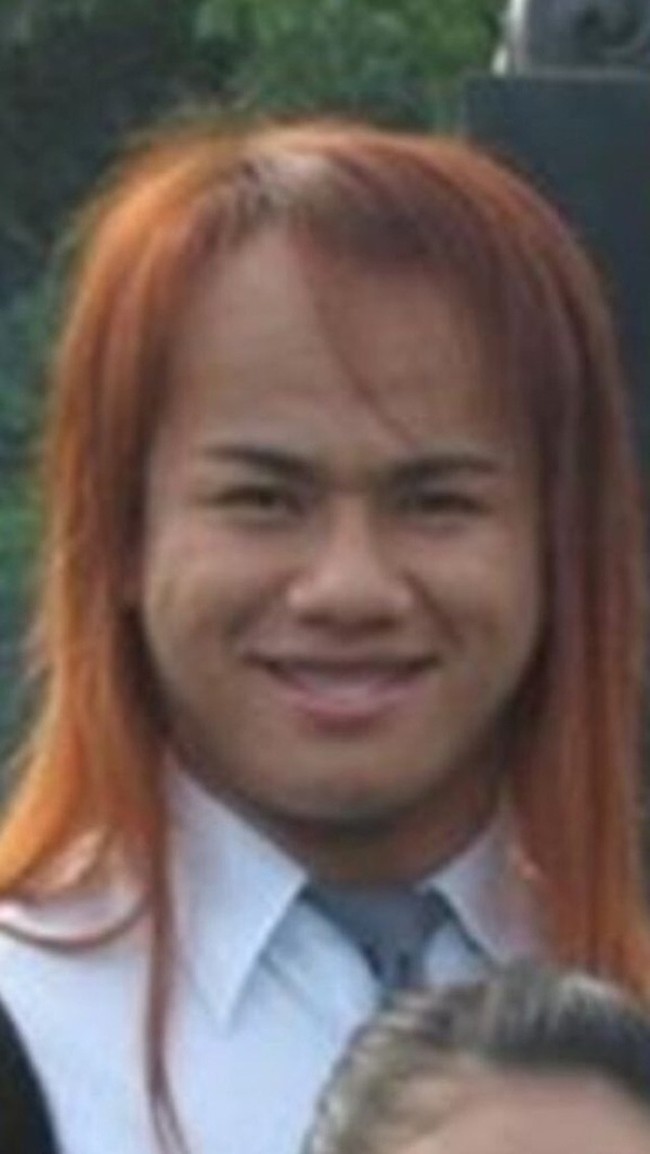 Bow bahkan tak pernah mendapat dukungan dari keluarganya. Ayahnya yang merupakan seorang tentara tidak akan pernah menyetujui jika anaknya menjadi seorang gay. Foto: eva.vn