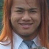 Bow bahkan tak pernah mendapat dukungan dari keluarganya. Ayahnya yang merupakan seorang tentara tidak akan pernah menyetujui jika anaknya menjadi seorang gay. Foto: eva.vn