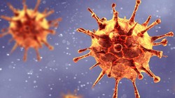Moderna dan Pfizer Bakal Bikin Vaksin COVID-Flu Sekali Suntik, Siap Tahun Depan