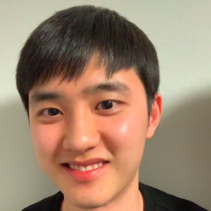 D.O EXO