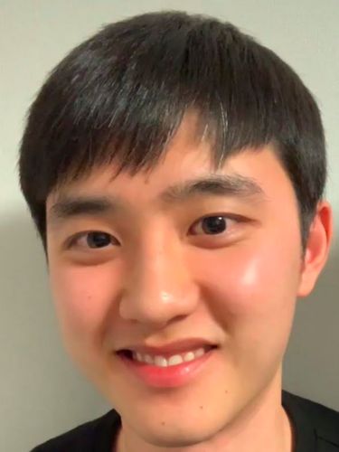 D.O EXO D.O EXO
