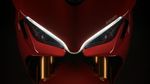 Ducati SuperSport 950, Mirip Panigale V4, Cocok buat Pemula
