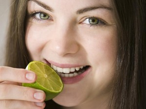 Ramuan Diet Jeruk Nipis yang Bisa Bantu Turunkan Berat Badan