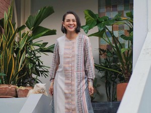 Monita Tahalea hingga Alex Porat Lima Video Musik Pilihan Pekan Ini