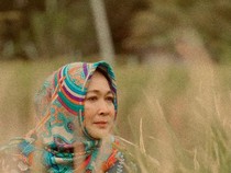 Jenny Rachman Rindu Adu Akting dengan Roy Marten dan Rano Karno